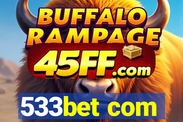 533bet com